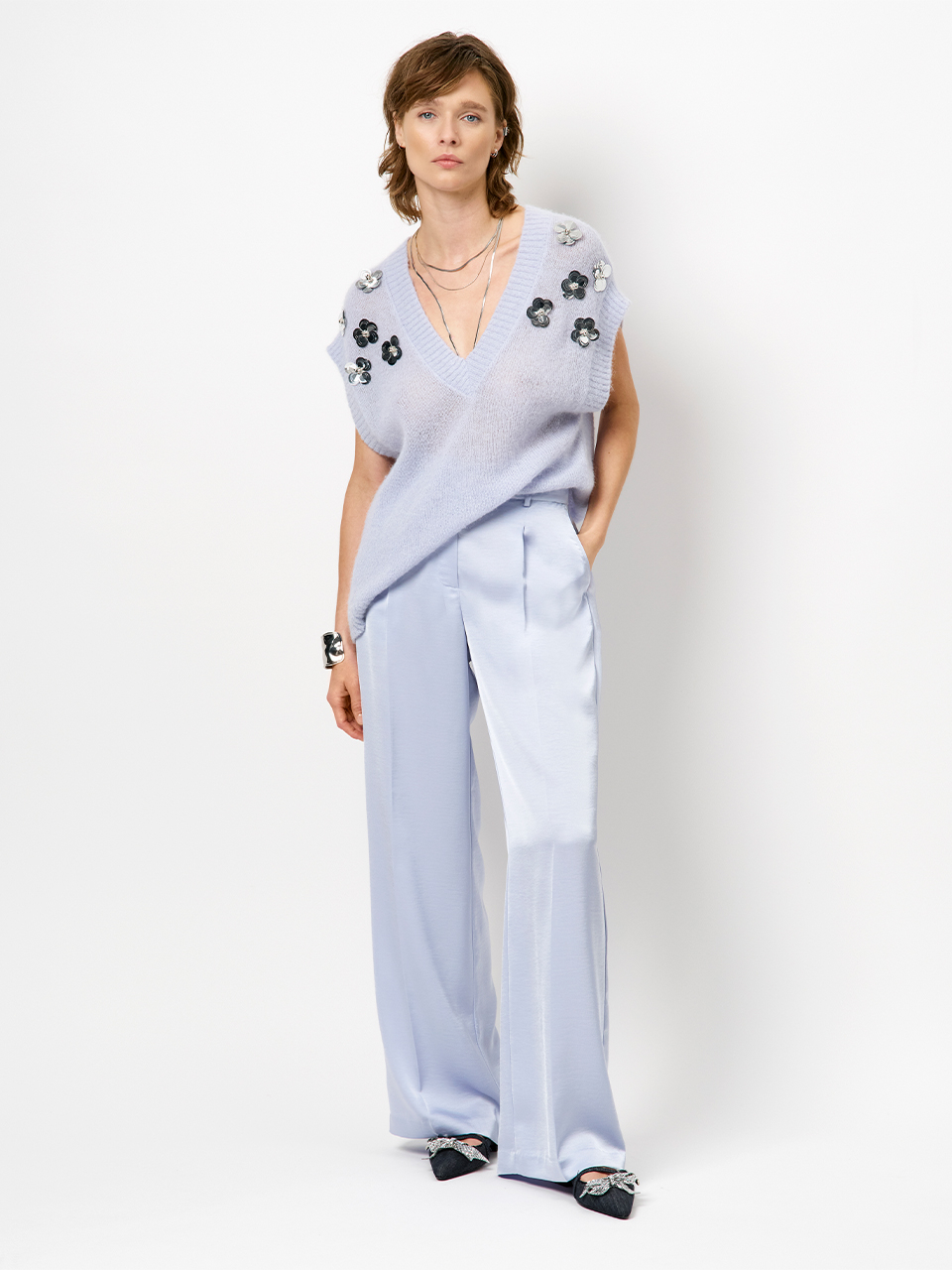 additional product photo
