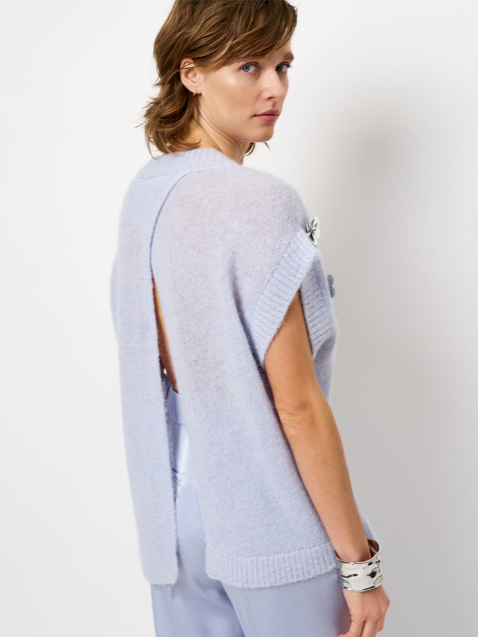additional product photo