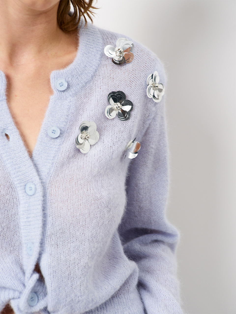 additional product photo