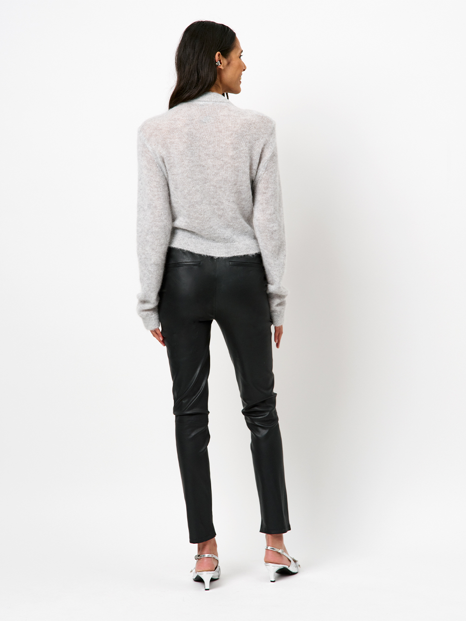 additional product photo