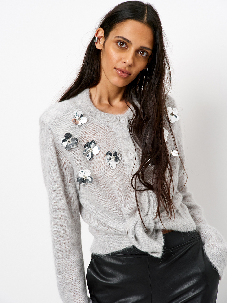 additional product photo