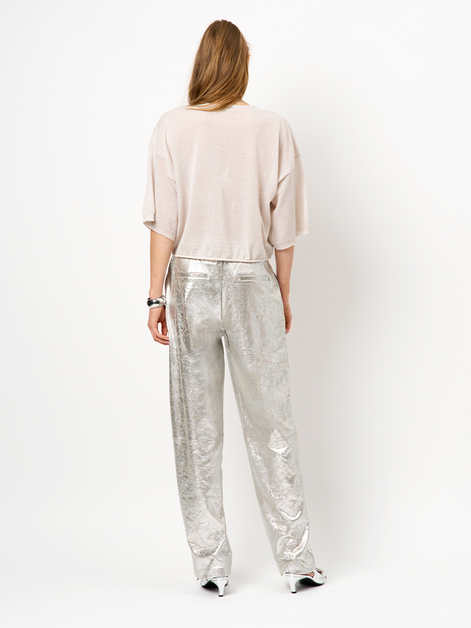 additional product photo