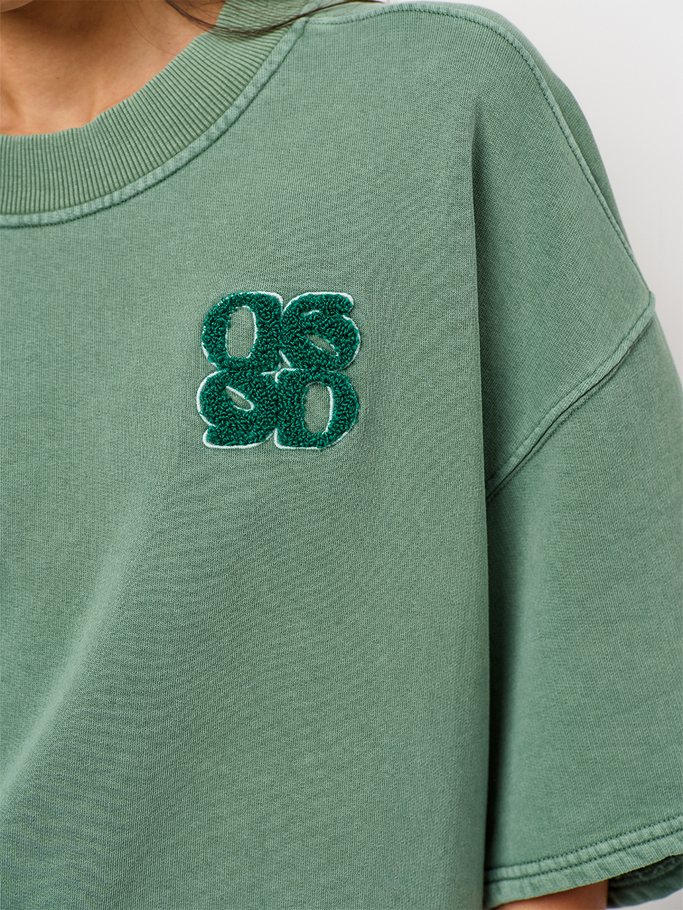 additional product photo