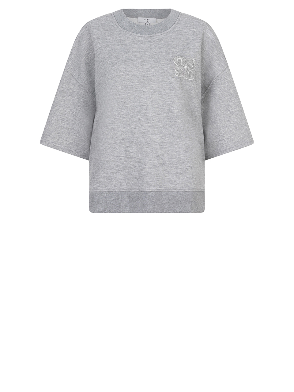 additional product photo