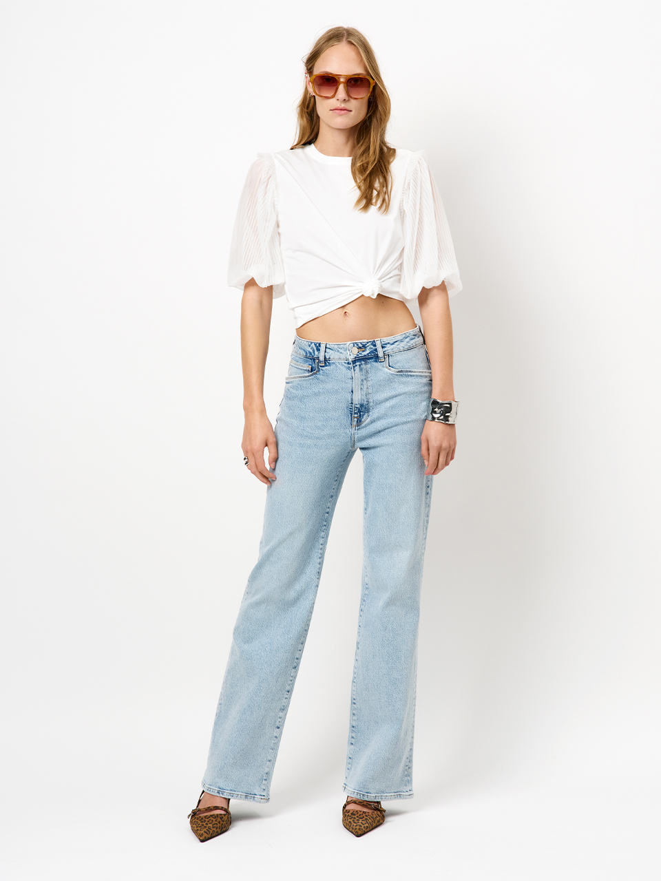 additional product photo