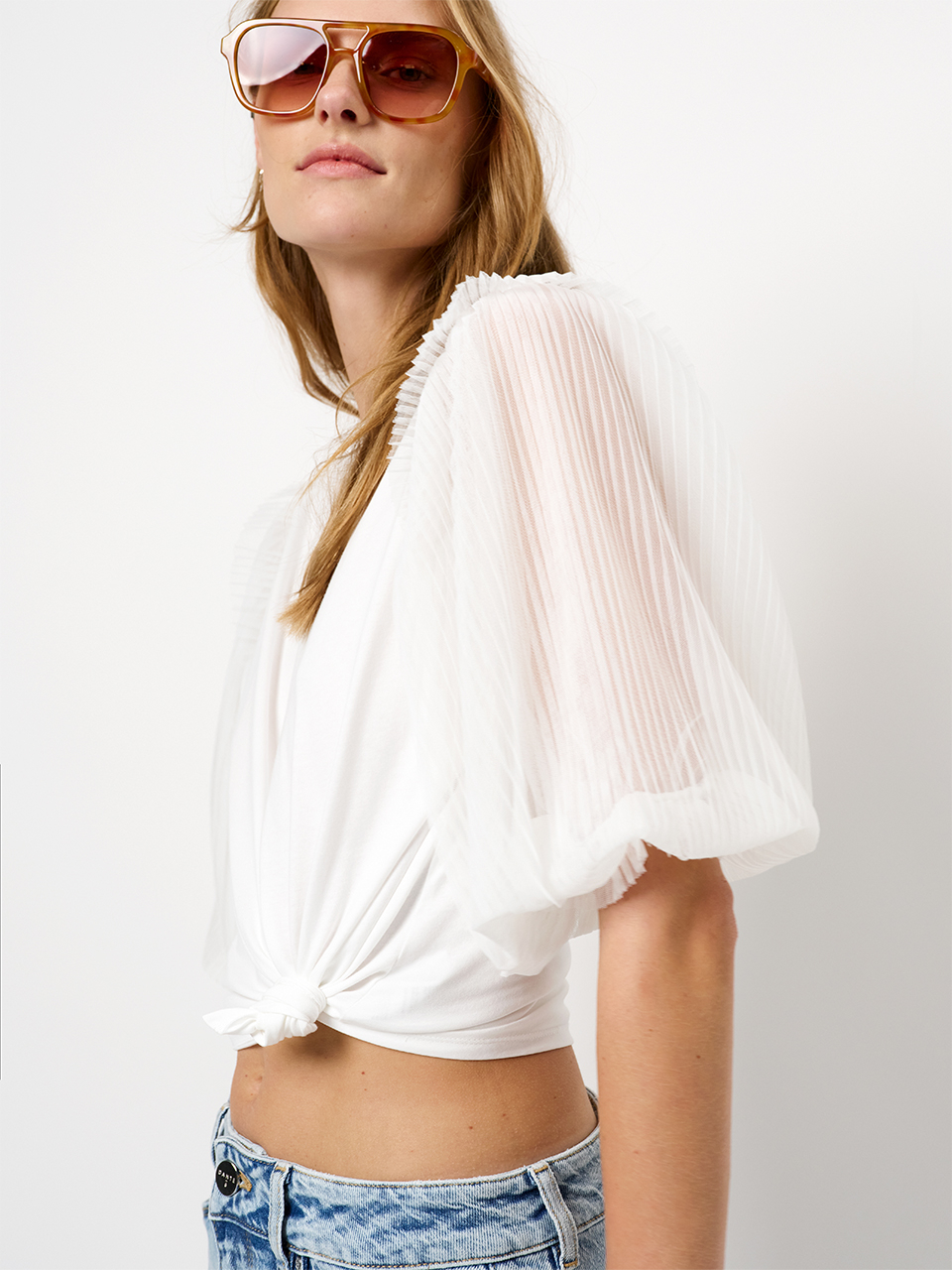 additional product photo