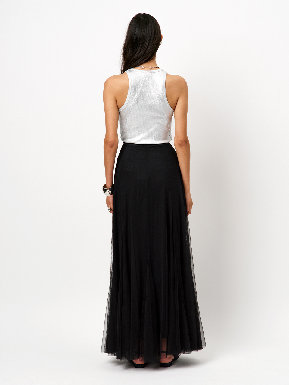 additional product photo