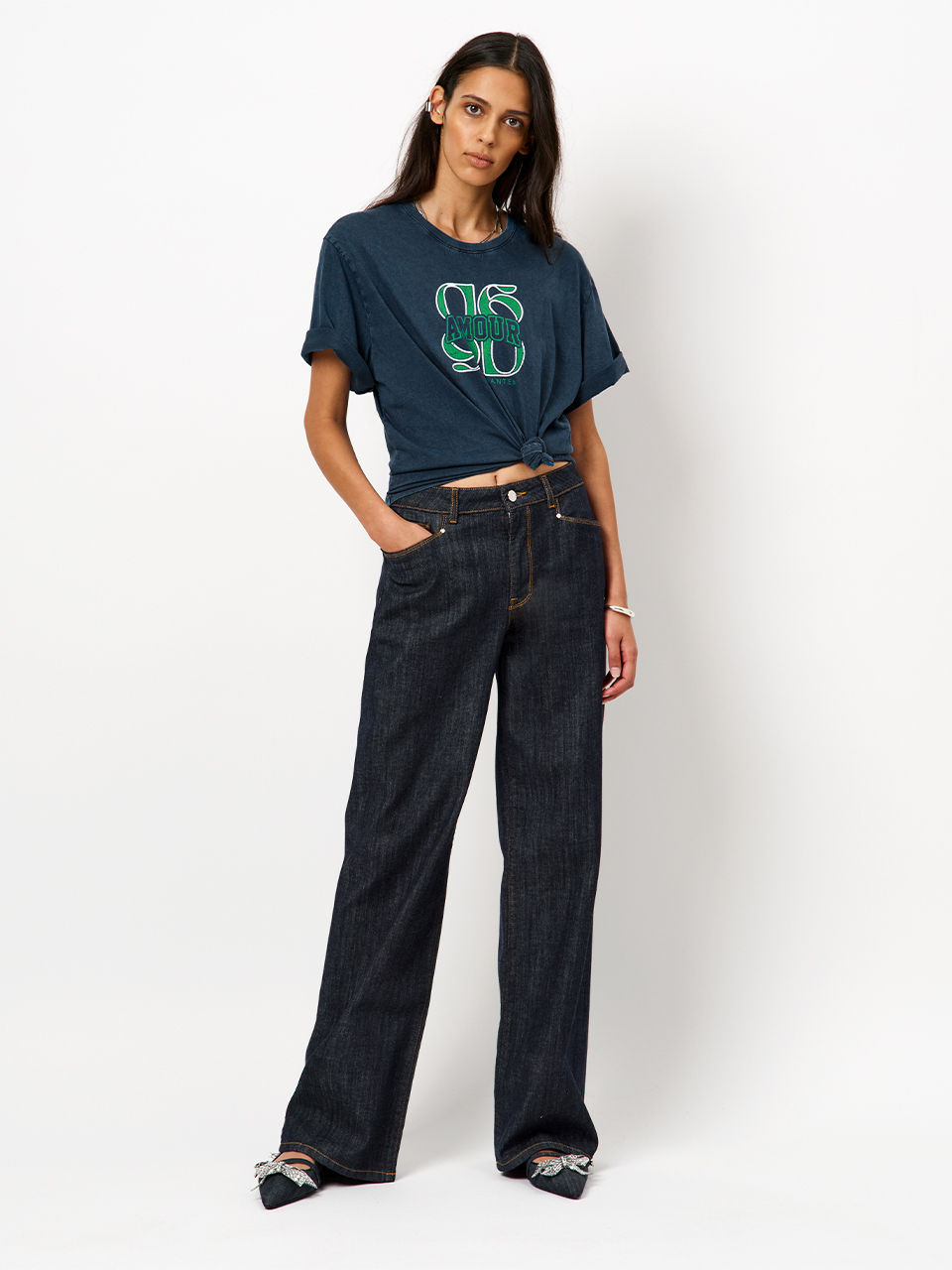 additional product photo