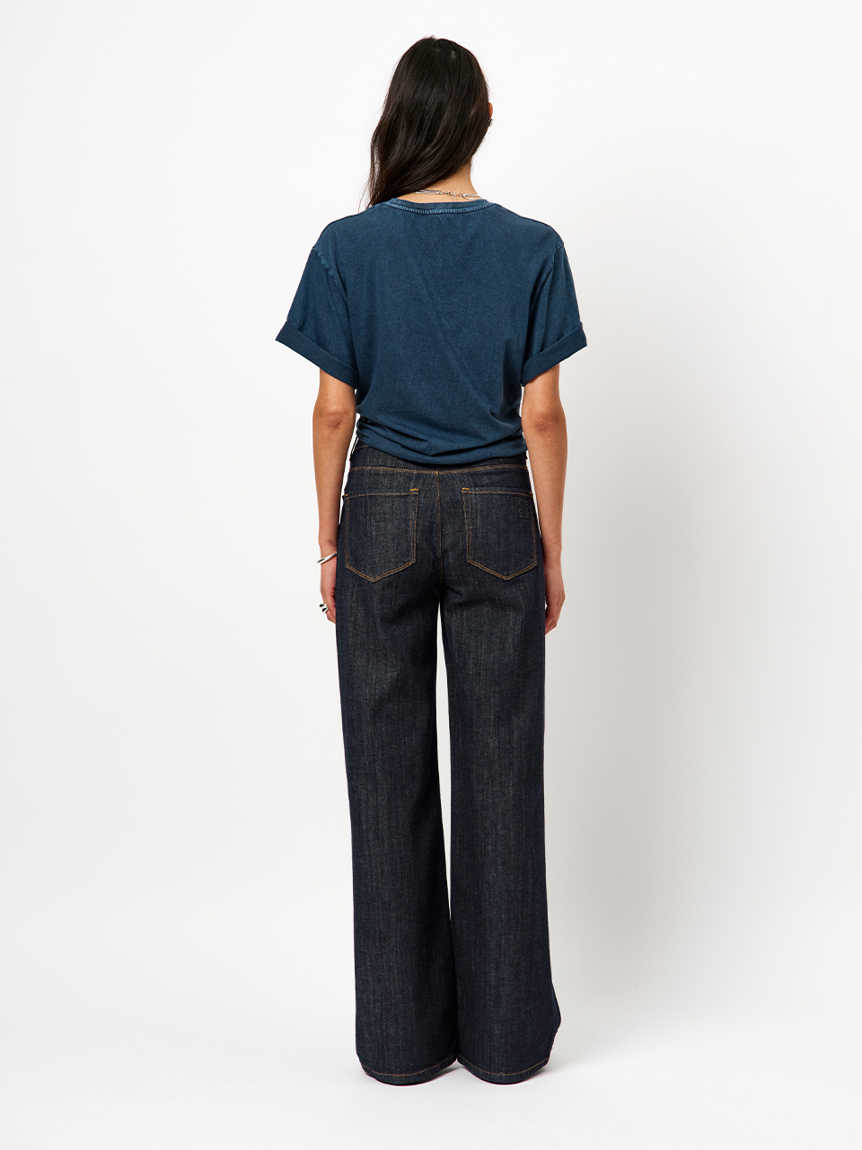 additional product photo