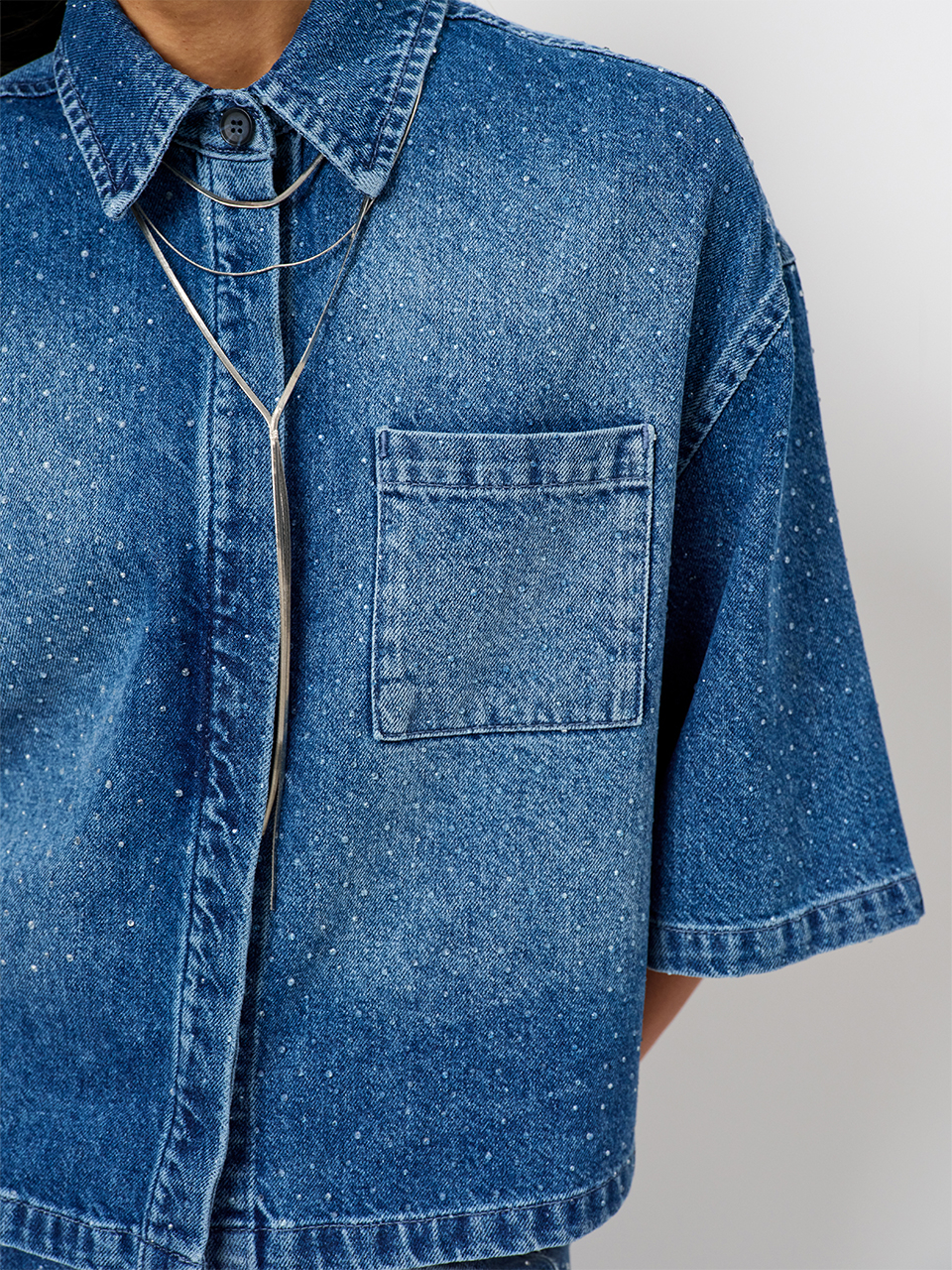 additional product photo