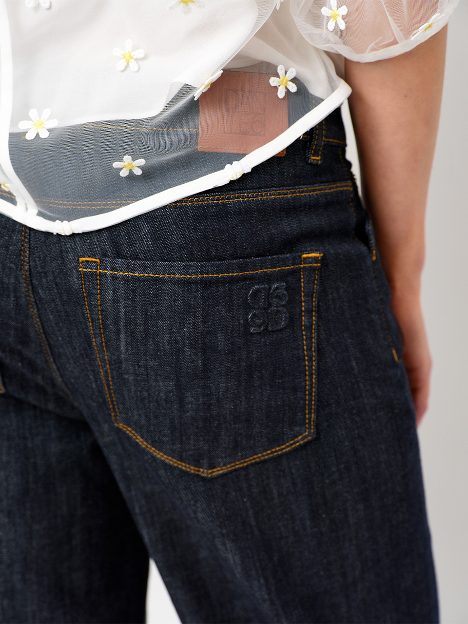 additional product photo