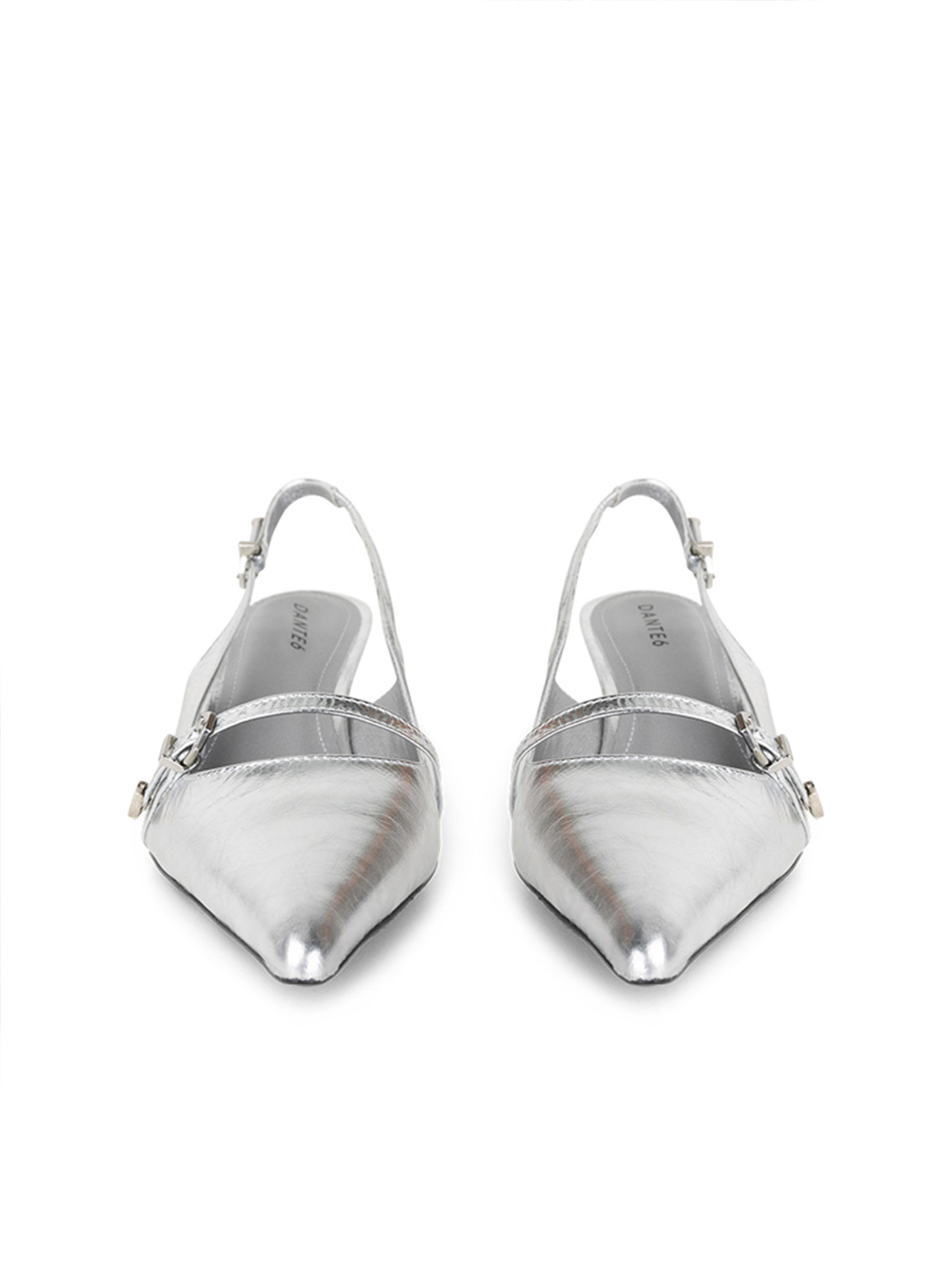 additional product photo