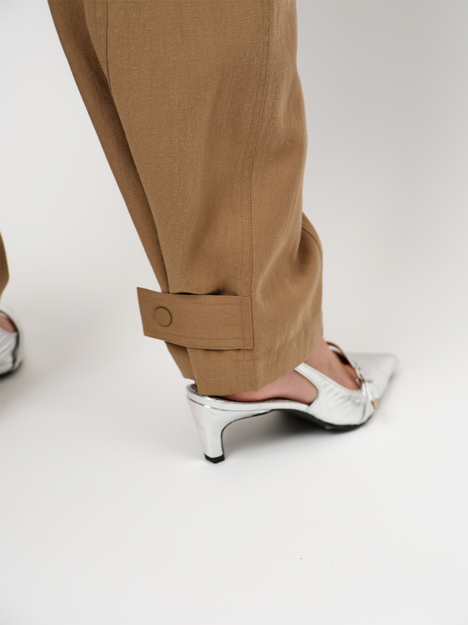additional product photo