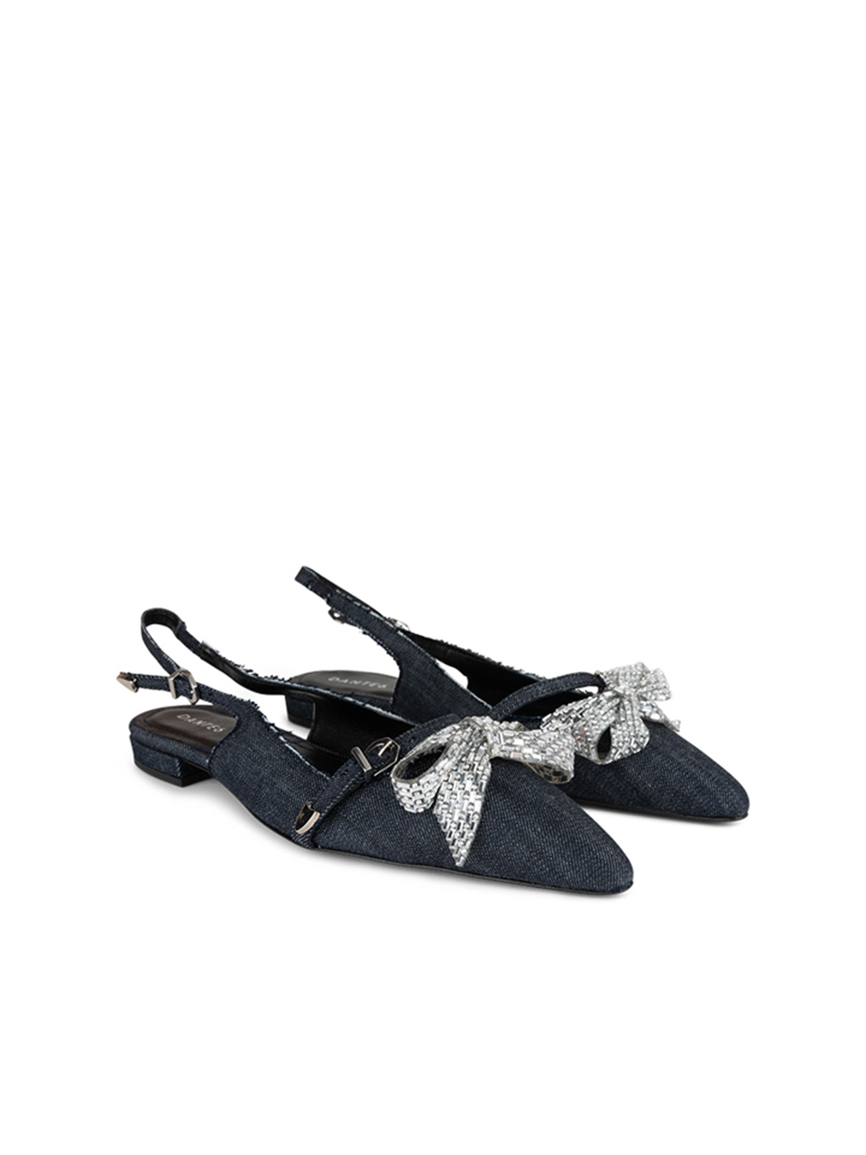 additional product photo