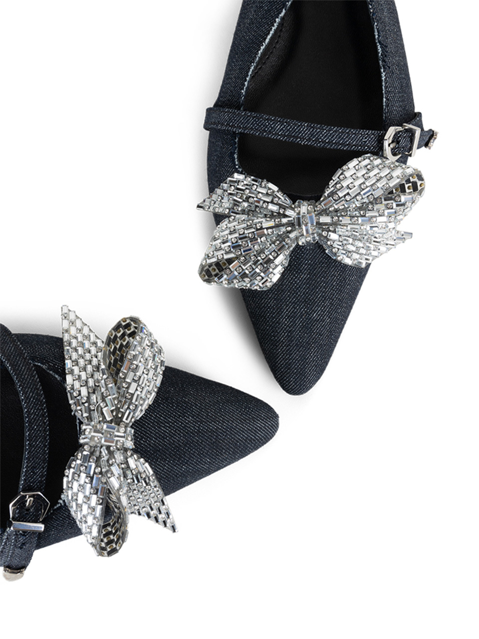 additional product photo