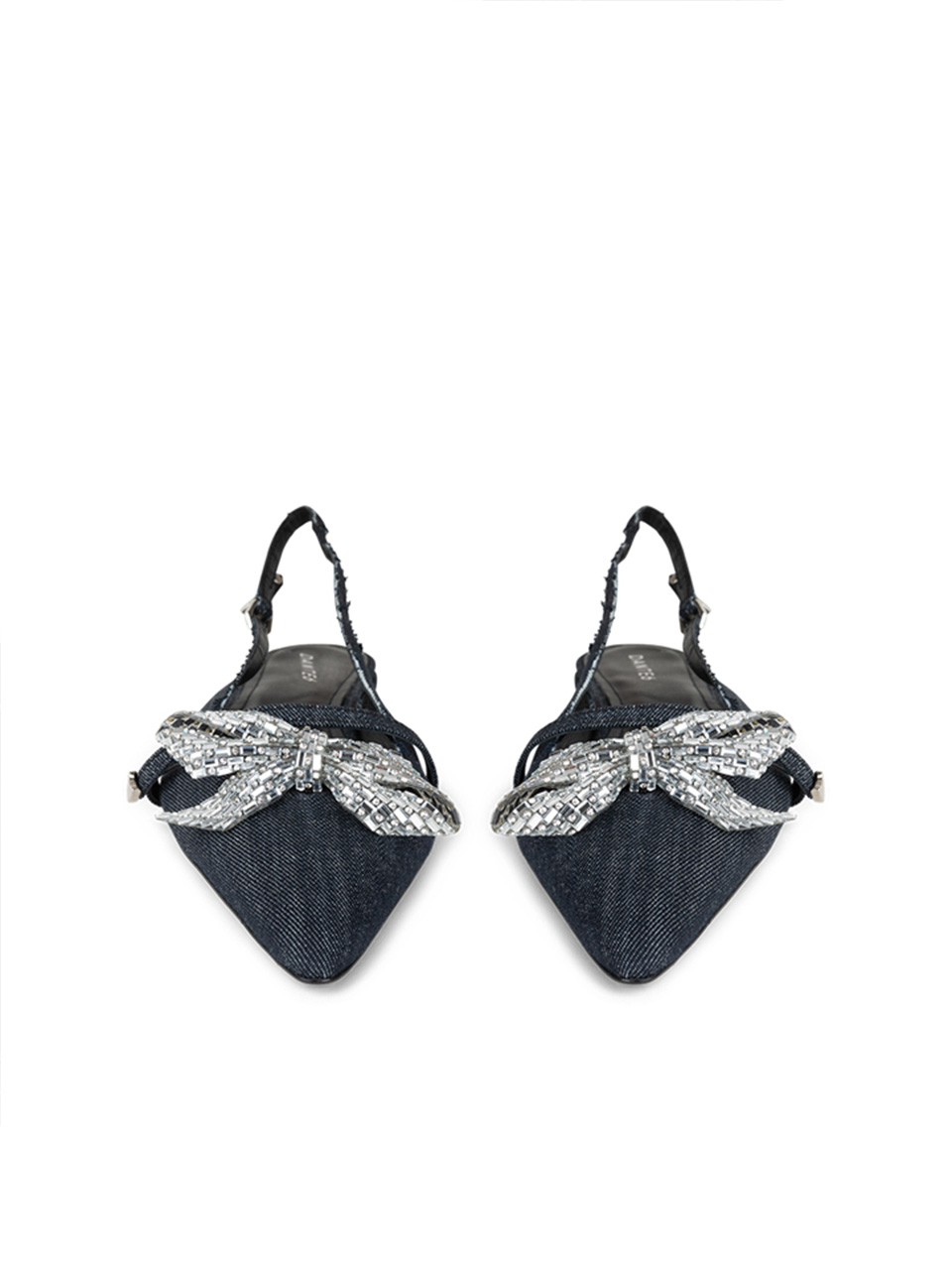 additional product photo