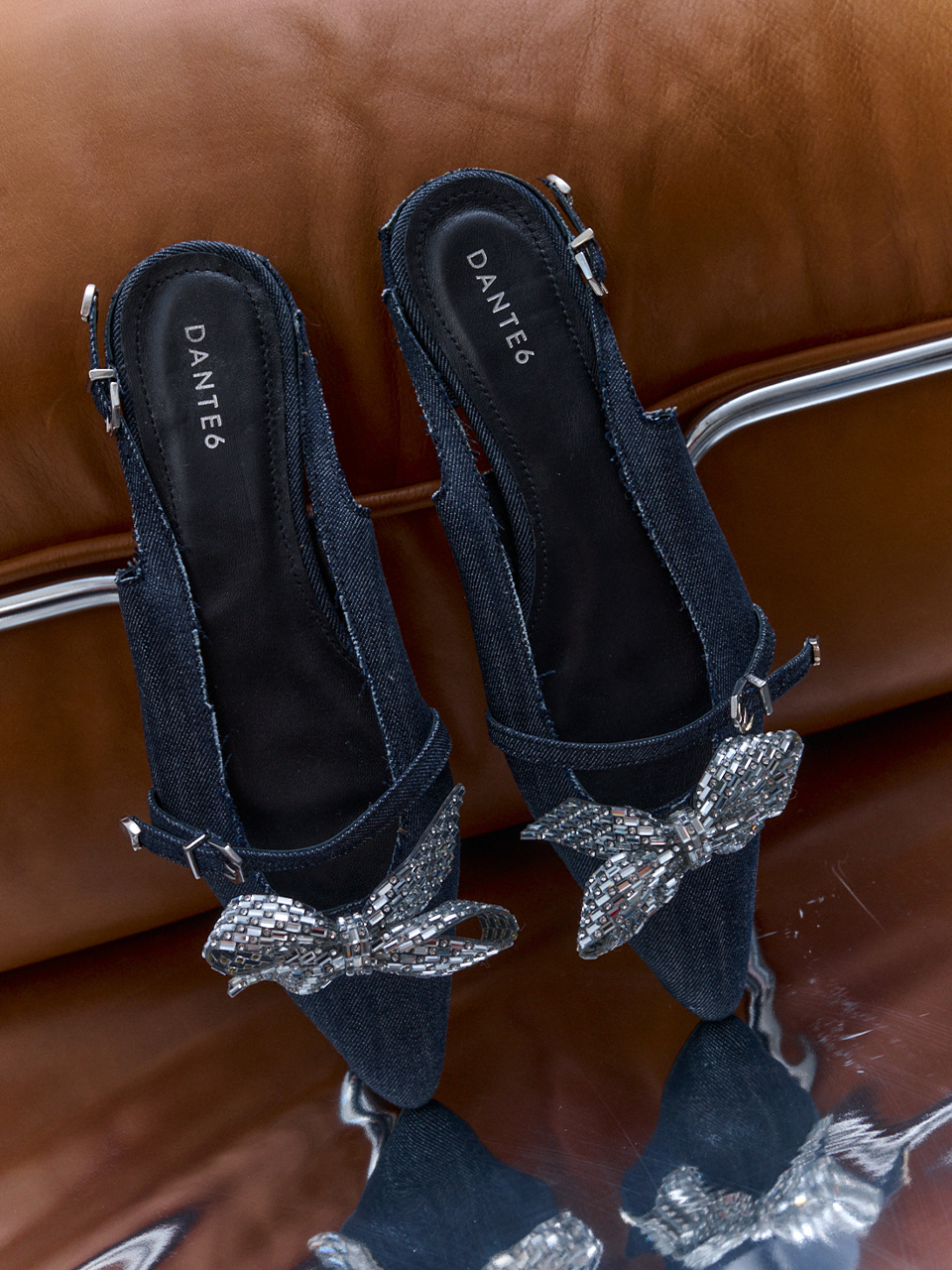additional product photo