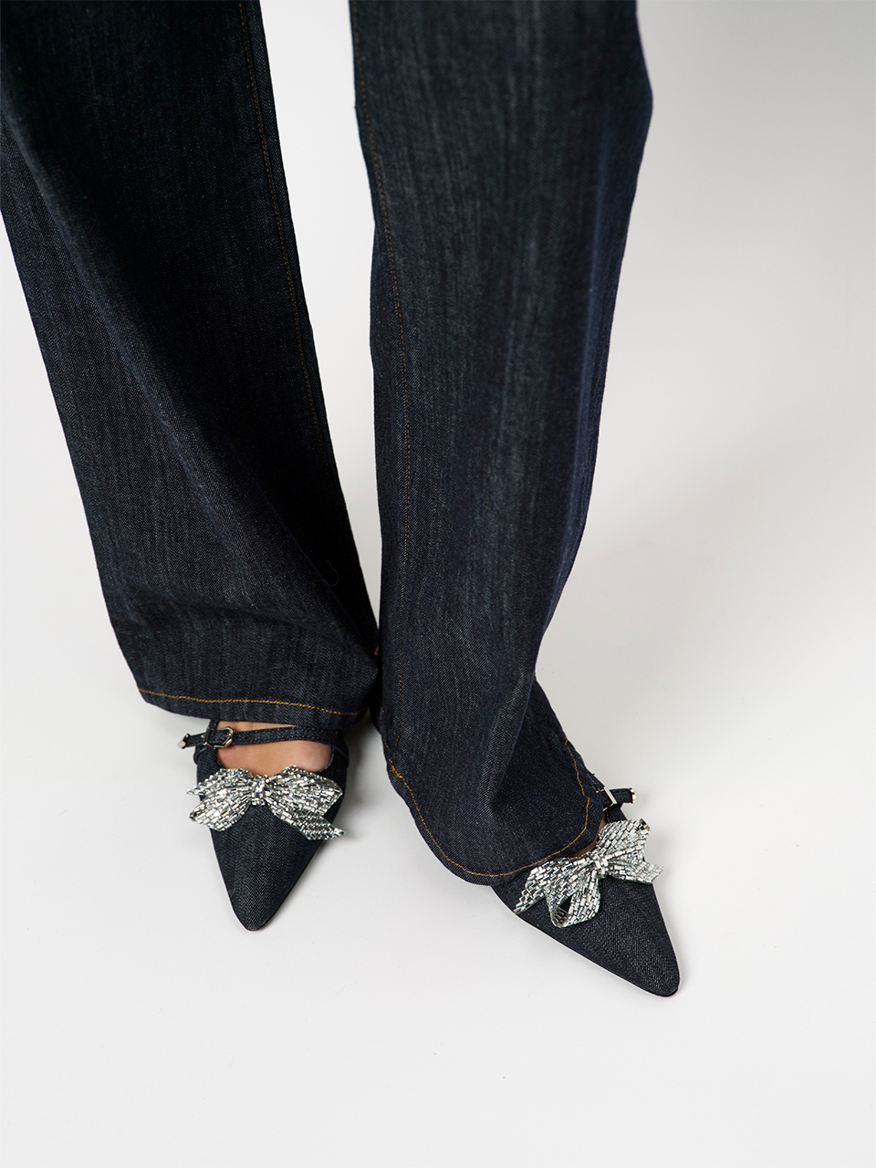 additional product photo