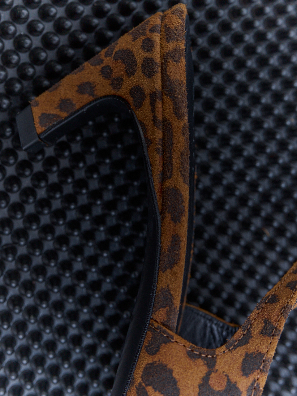 additional product photo