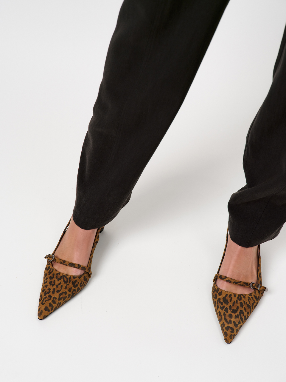 additional product photo