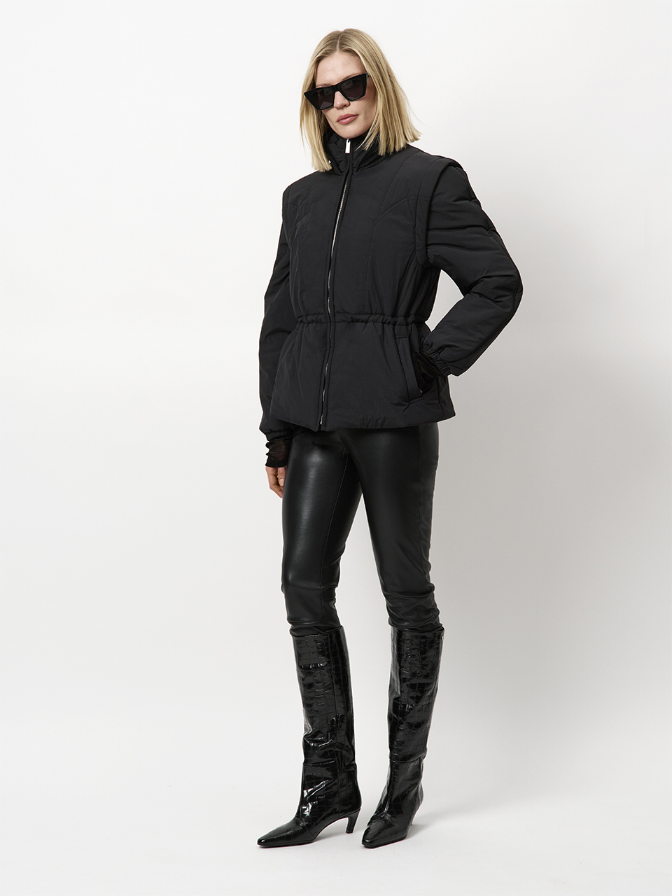 additional product photo
