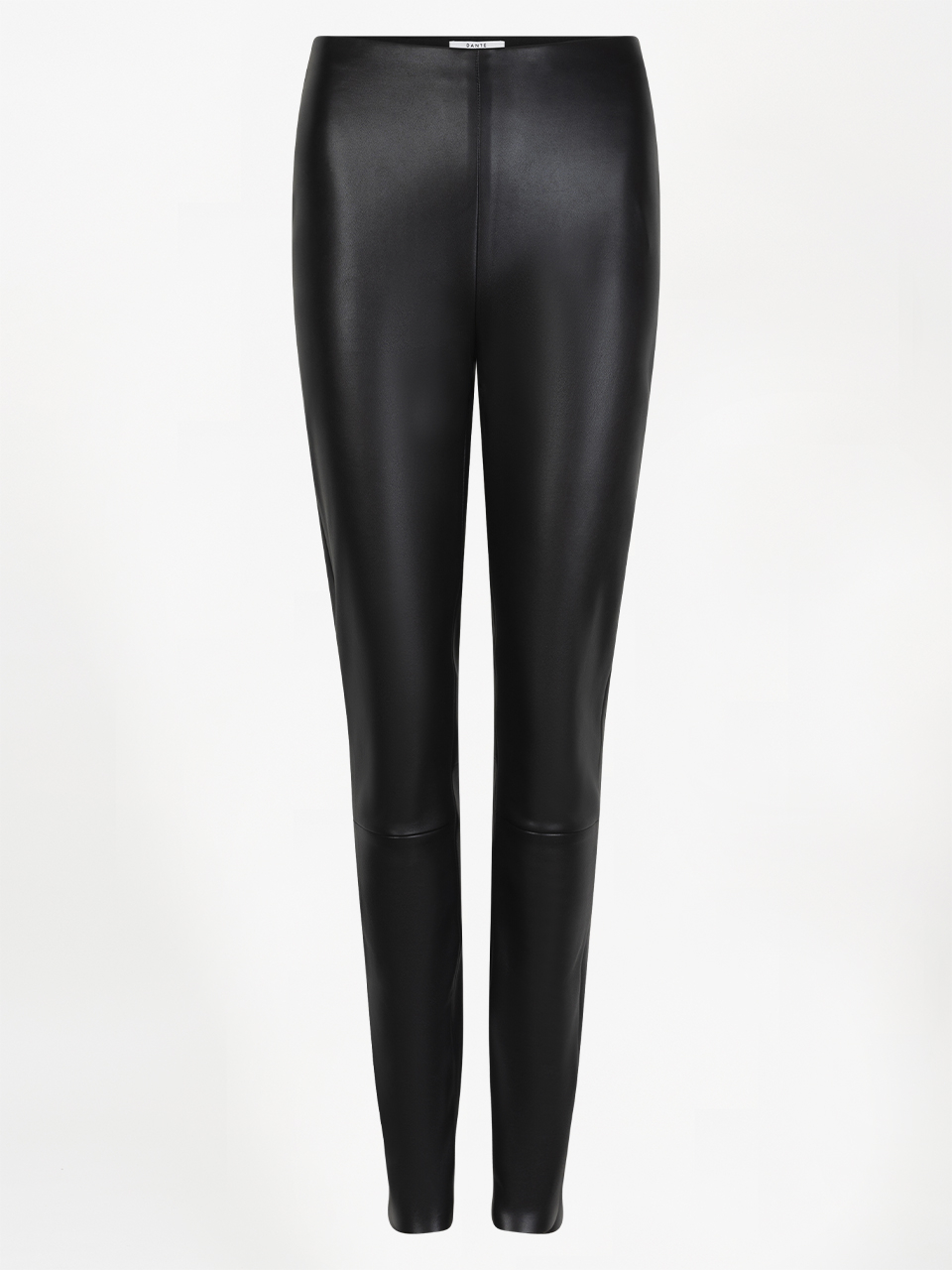 additional product photo
