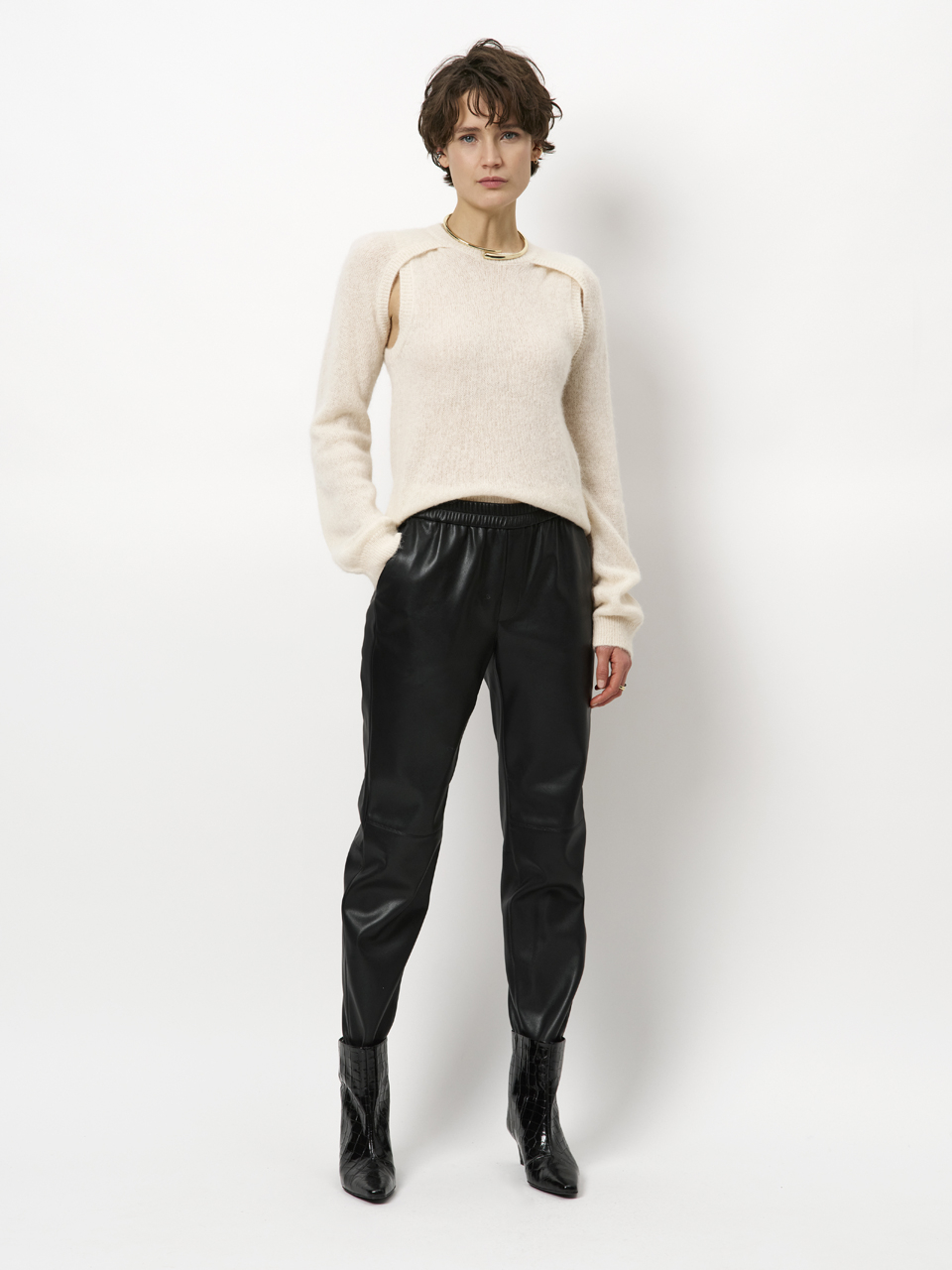 additional product photo