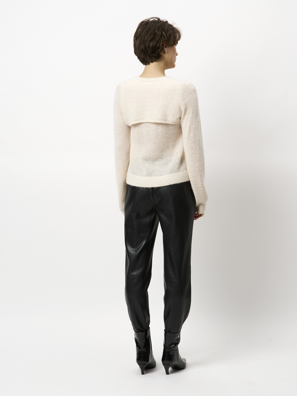 additional product photo
