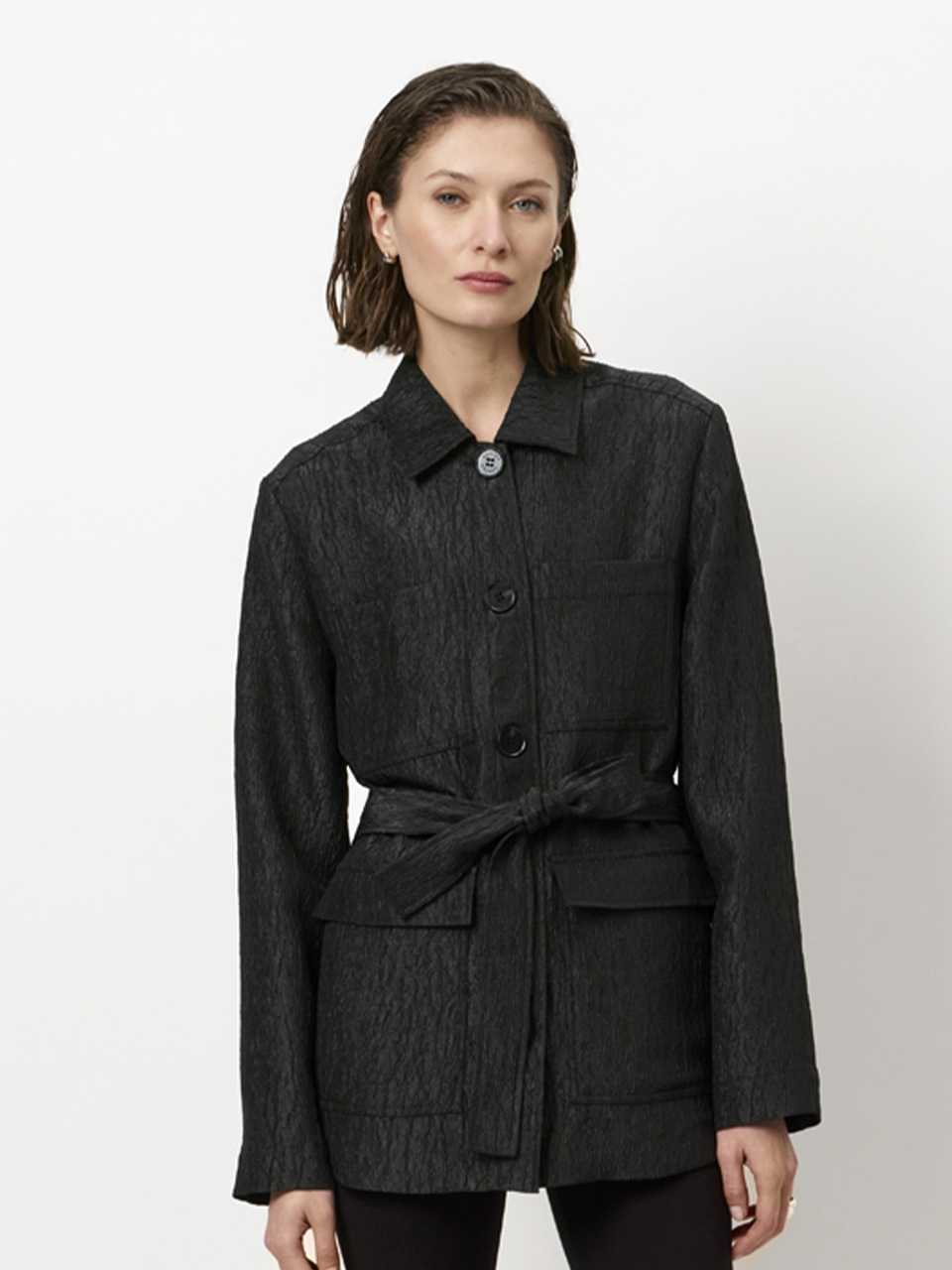 additional product photo