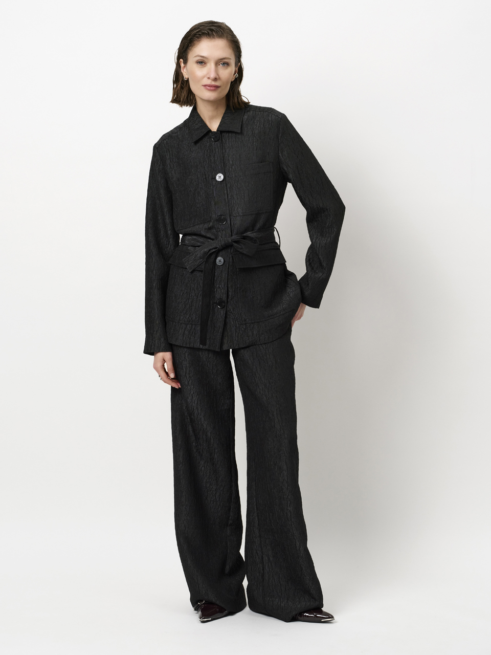 additional product photo