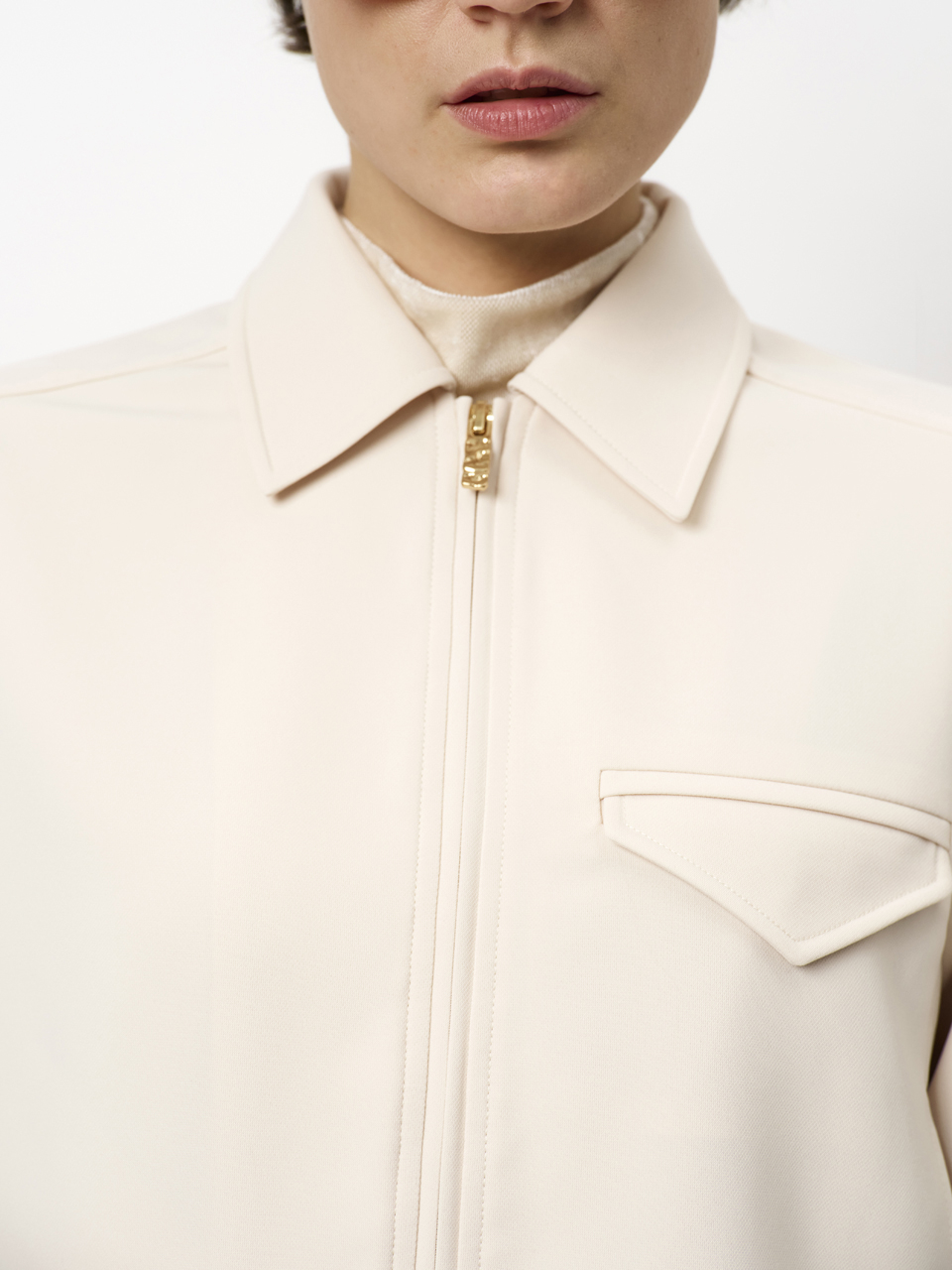 additional product photo