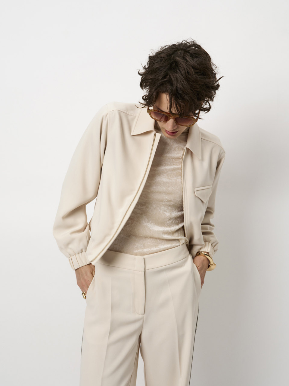 additional product photo