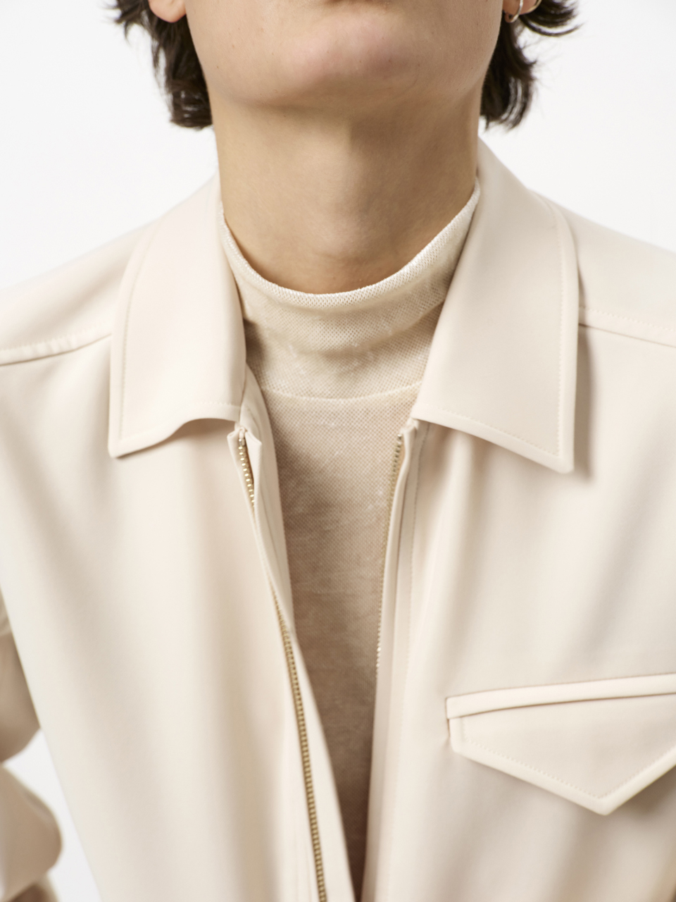 additional product photo