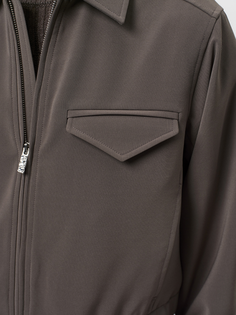 additional product photo