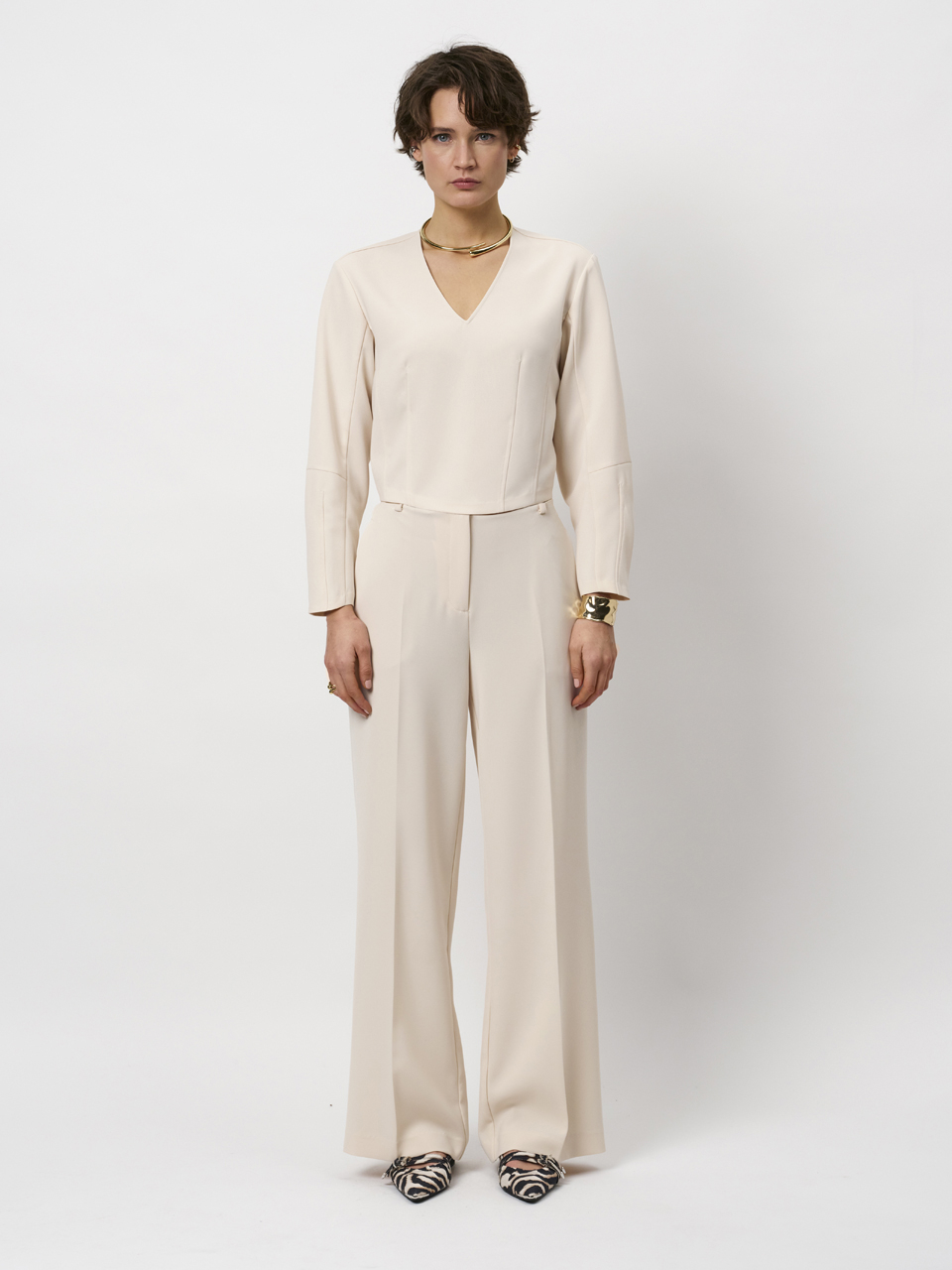 additional product photo