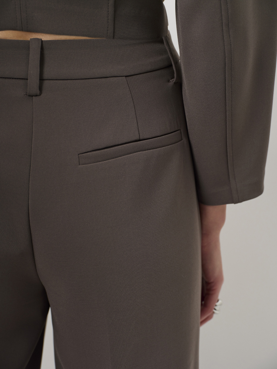 additional product photo