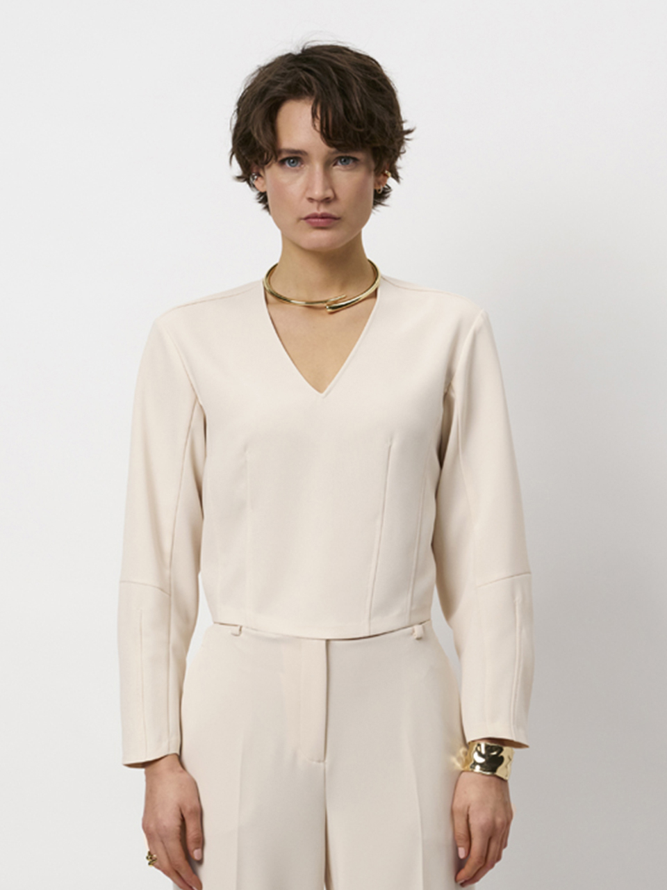additional product photo