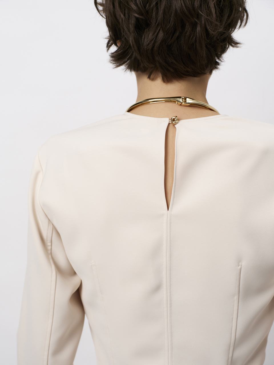 additional product photo