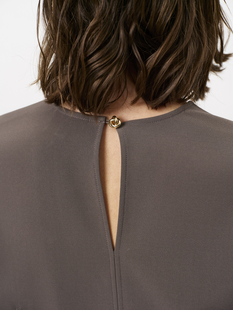 additional product photo