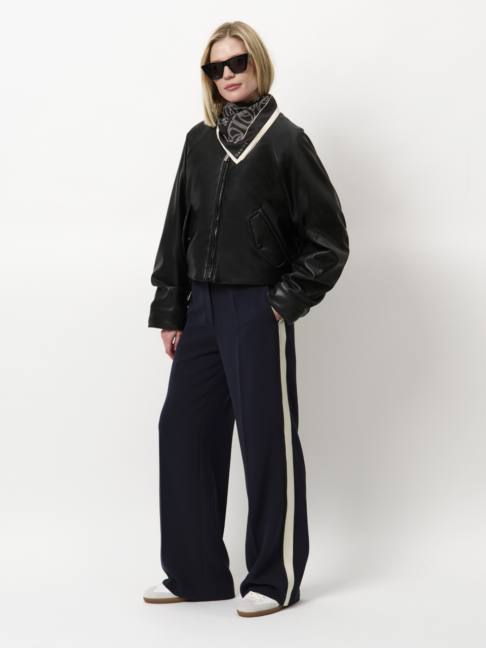 additional product photo