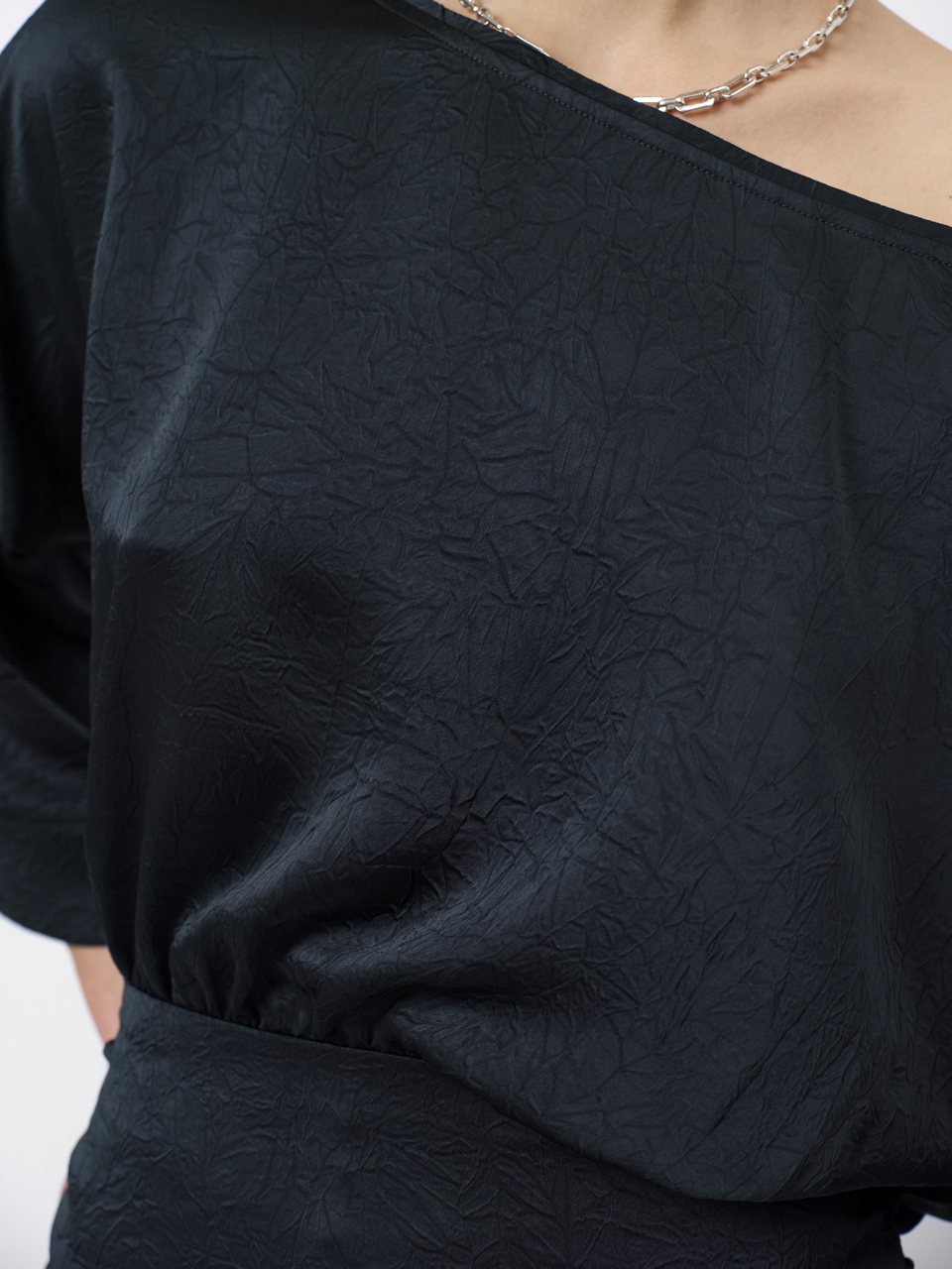 additional product photo