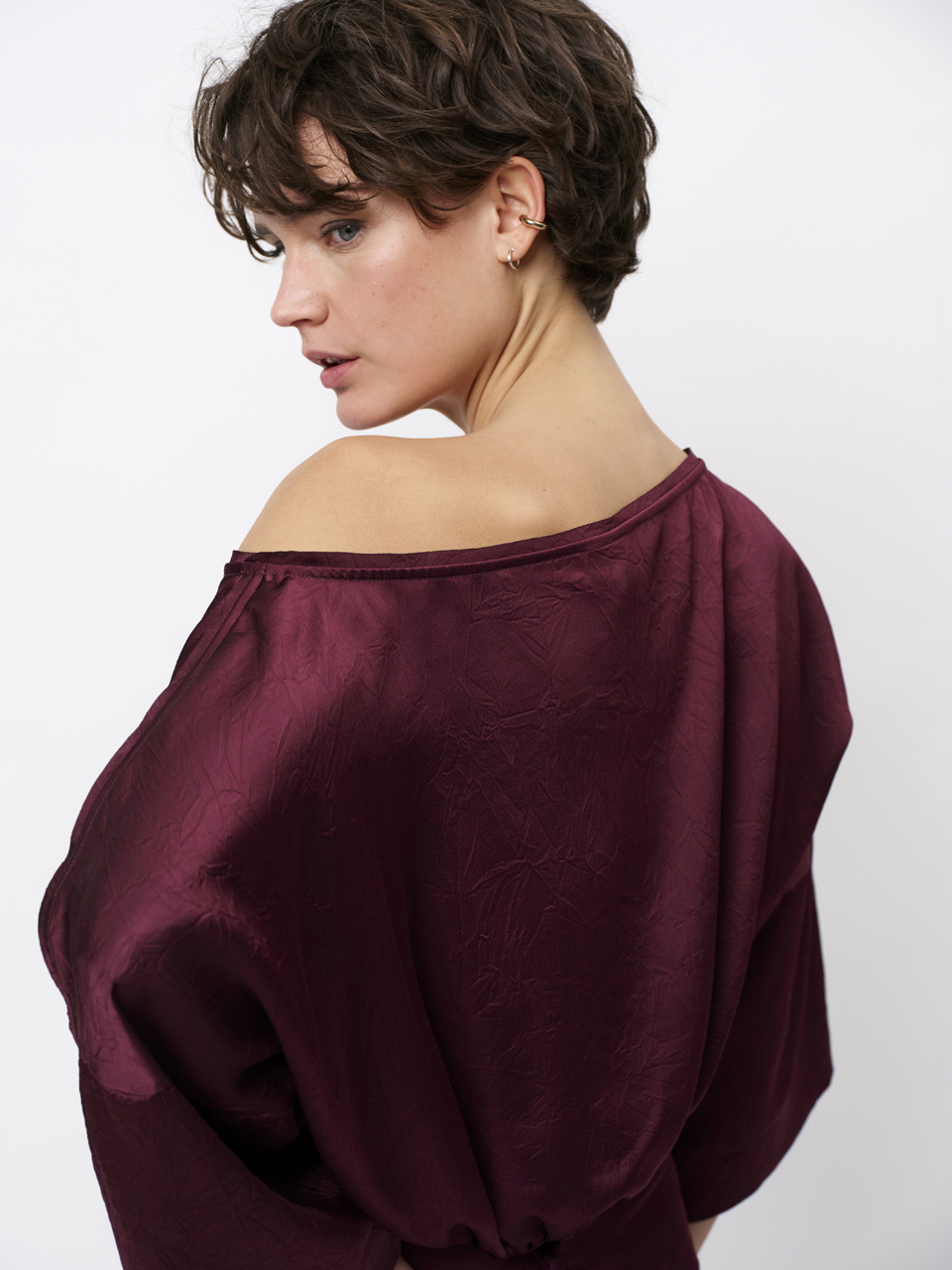 additional product photo