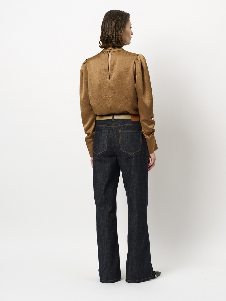 additional product photo