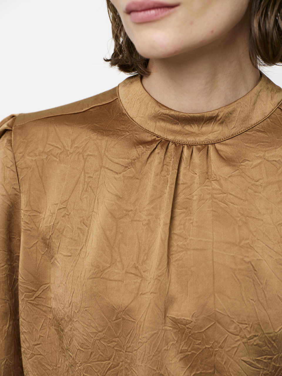 additional product photo