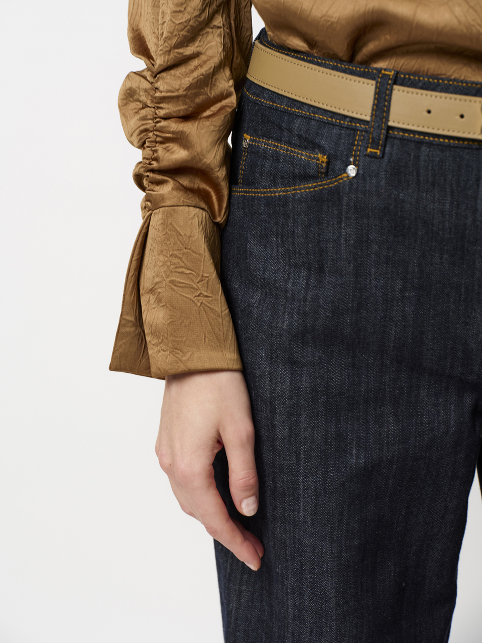 additional product photo