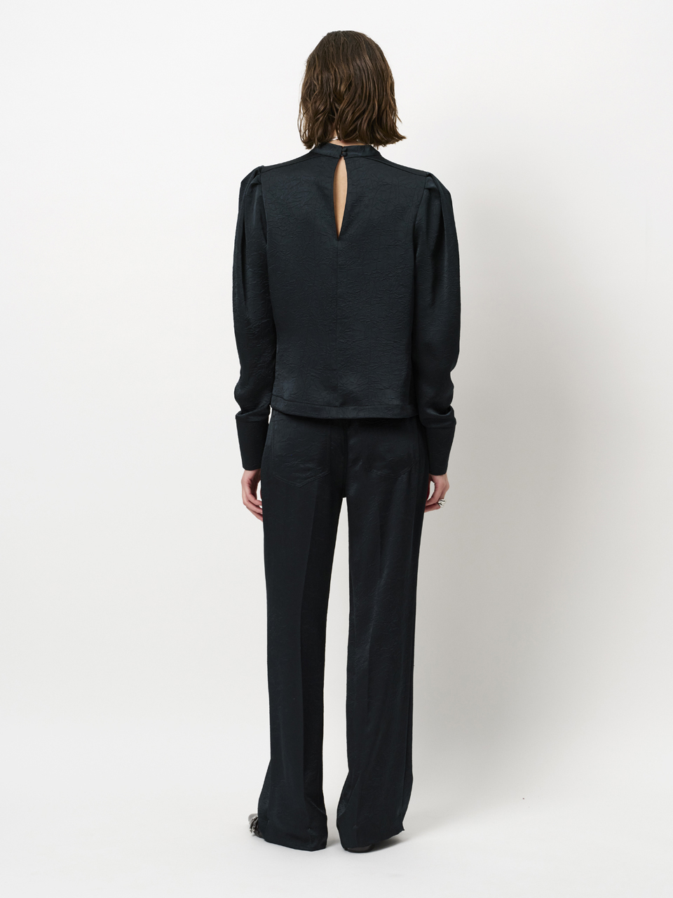 additional product photo
