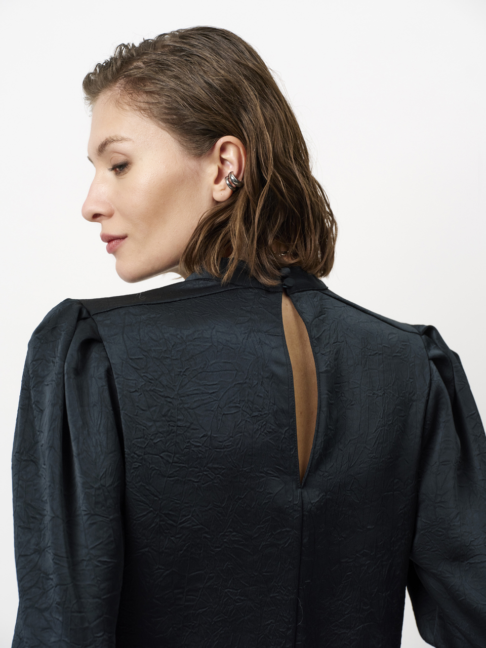 additional product photo