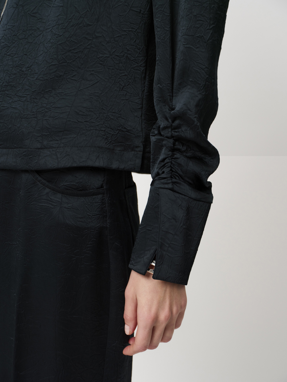 additional product photo