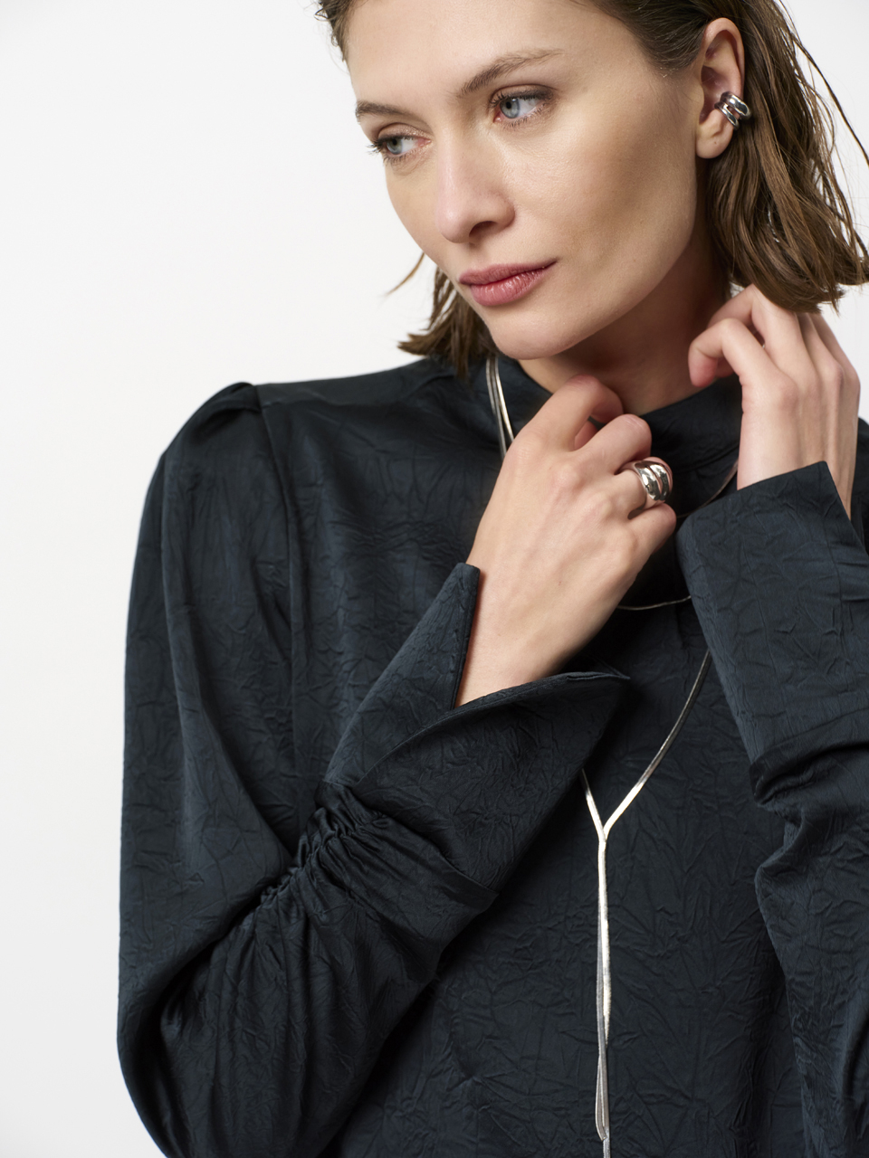additional product photo