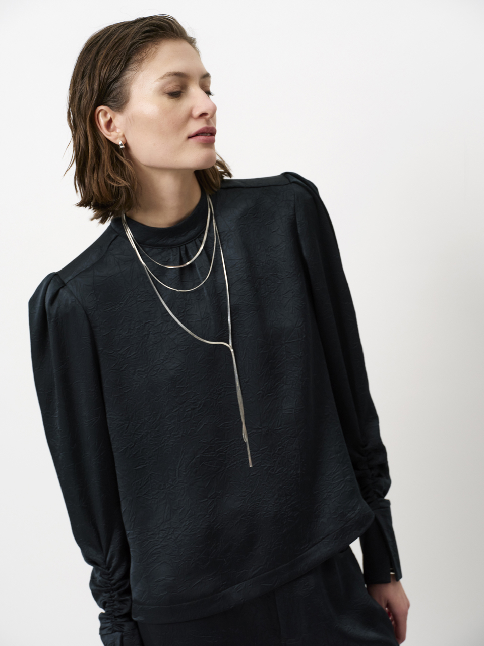 additional product photo
